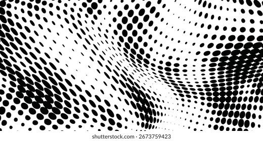 Abstrato padrão sem emenda grunge retro. Textura de arte urbana com respingos de tinta, formas caóticas, linhas, pontos, remendos. Esportes estilo graffiti vetor fundo artes best-seller 