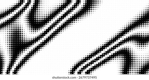Abstraktes Retro Grunge nahtloses Muster. Urbane Kunsttextur mit Farbspritzern, chaotischen Formen, Linien, Punkten und Flecken. Sport Graffiti-Stil Vektorgrafik.eps 10