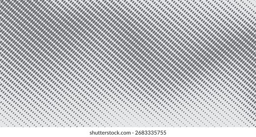 Abstrato padrão sem emenda grunge retro. Textura de arte urbana com pintura espirra formas caóticas linhas pontos manchas. Esportes grafite estilo vetor fundo