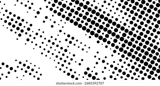 Abstrato padrão sem emenda grunge retro. Textura de arte urbana com respingos de tinta, formas caóticas, linhas, pontos, remendos. Esportes grafite estilo vetor fundo	