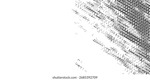 Abstrato padrão sem emenda grunge retro. Textura de arte urbana com respingos de tinta, formas caóticas, linhas, pontos, remendos. Esportes grafite estilo vetor fundo	