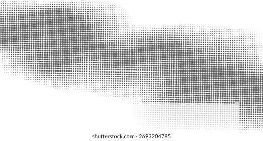 Abstract retro grunge seamless pattern. Urban art texture with paint splashes  chaotic shapes  lines  dots  patches. Sports graffiti style vector background