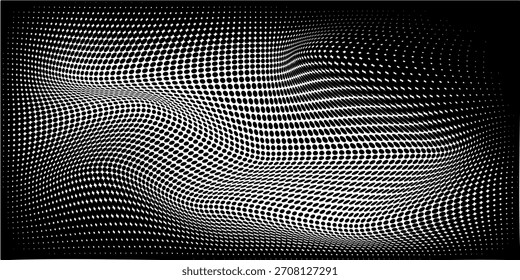 Abstractas patrón retro grunge sin fisuras. Textura de arte Urbana con salpicaduras de pintura, Formas caóticas, líneas, puntos, parches. Fondo de Vector de estilo de graffiti deportivo