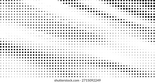 Abstract retro grunge seamless pattern. Urban art texture with paint splatters, chaotic shapes, lines, dots, and blots. Sport graffiti-style vector illustration.eps 10