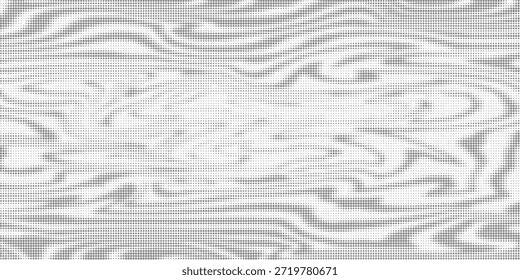 Abstrato padrão sem emenda grunge retro. Textura de arte urbana com respingos de tinta, formas caóticas, linhas, pontos, remendos. Esportes grafite estilo vetor fundo