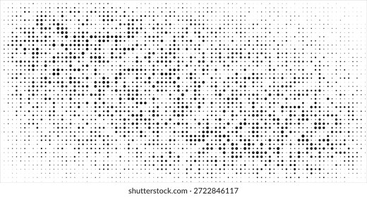 Abstractas patrón retro grunge sin fisuras. Textura de arte Urbana con salpicaduras de pintura, Formas caóticas, líneas, puntos, parches. Fondo de Vector de estilo de graffiti deportivo	

