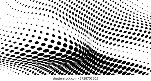 Abstract retro grunge seamless pattern. Urban art texture with paint splashes, chaotic shapes, lines, dots, patches. Sports graffiti style vector background	

