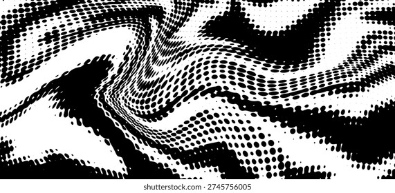 Abstract retro grunge seamless pattern. Urban art texture with paint splashes, chaotic shapes, lines, dots, patches. Sports graffiti style vector background	
