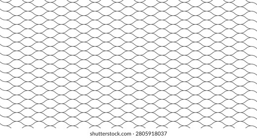 Abstract retro grunge seamless pattern. Urban art texture with paintMesh texture for fishing nets. Seamless pattern for sportswear or soccer goal, volleyball net, basketball hoop, hockey, athletics. Abstract net background for sports
 splashes, chaotic shapes, lines, dots, patches. Sports graffiti style vector background