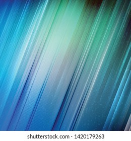Abstract retro halftone dotted background. Colorful vector illustration. Modern wallpaper. Background for party flyer or poster