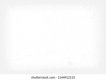 abstract retro paper cover  background template with vintage concept vector eps 10