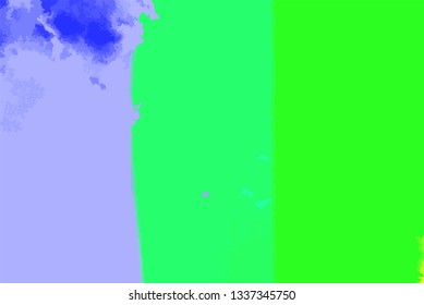 Abstract retro pattern Colorful on background, vector