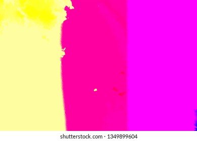 Abstract retro pattern Colorful on background, vector