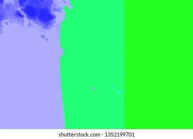 Abstract retro pattern Colorful on background, vector