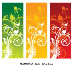 Abstract retro pattern for design. Vector illustration.