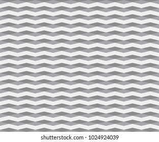 Abstract retro pattern of geometric shapes. Colorful gradient mosaic backdrop. Geometric hipster background, vector