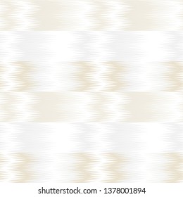Abstract retro pattern of geometric shapes. Neutral  mosaic backdrop. Geometric   background with zig zags and triangles, vector