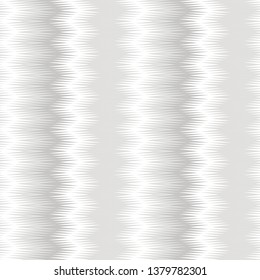 
Abstract retro pattern of geometric shapes. Neutral  mosaic backdrop. Geometric   background with zig zags and triangles, vector