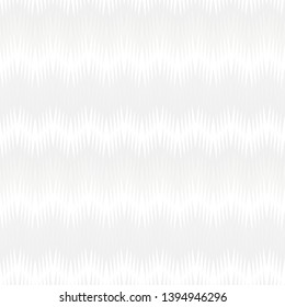 
Abstract retro pattern of geometric shapes. Neutral  mosaic backdrop. Geometric   background with zig zags and triangles, vector