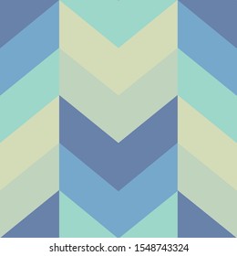Abstract retro pattern of geometric shapes. Colorful gradient mosaic backdrop. Geometric background vector