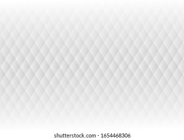 Abstract retro pattern of geometric shapes. Gradient mosaic backdrop. Geometric hipster triangular background, vector.diamond texture.