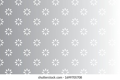 Abstract retro pattern of geometric shapes. backdrop, Geometric hipster design background, vector