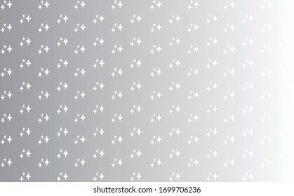 Abstract retro pattern of geometric shapes. backdrop, Geometric hipster design background, vector