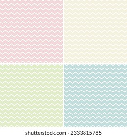 Patrón retro abstracto de formas geométricas. Fondo de mosaico degradado colorido. Fondo triangular hipster geométrico, vector