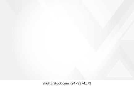 Abstract retro pattern of geometric shapes. black and white gradient mosaic backdrop. Geometric hipster triangular background, vector Design