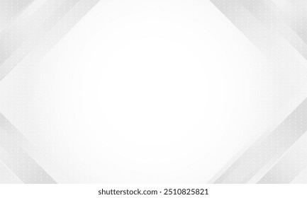 Abstractas patrón retro de Formas geométricas. fondo de mosaico degradado en blanco y negro. Fondo triangular hipster geométrico, diseño de Vector