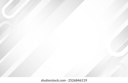 Abstract retro pattern of geometric shapes. black and white gradient mosaic backdrop. Geometric hipster triangular background, vector Design
