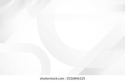 Abstract retro pattern of geometric shapes. black and white gradient mosaic backdrop. Geometric hipster triangular background, vector Design