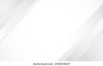 Padrão retrô abstrato de formas geométricas. fundo de mosaico de gradiente preto e branco. Fundo triangular hipster geométrico, vetor Design