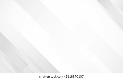 Abstract retro pattern of geometric shapes. black and white gradient mosaic backdrop. Geometric hipster triangular background, vector Design
