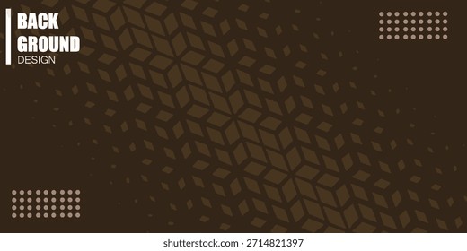 Padrão retrô abstrato de formas geométricas. Fundo de mosaico de gradiente colorido. Fundo triangular hipster geométrico