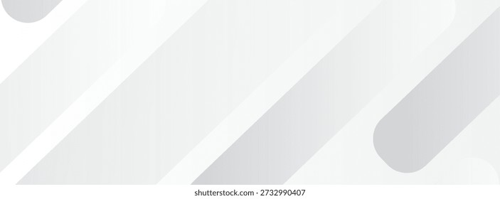 Abstractas patrón retro de Formas geométricas. fondo de mosaico degradado en blanco y negro. Fondo triangular hipster geométrico, diseño de Vector