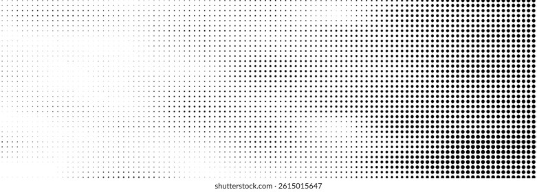 abstract, retro, shape, point, pixel, pattern, monochrome, modern, art, layout, halftone, texture, graphic, type, vector, 