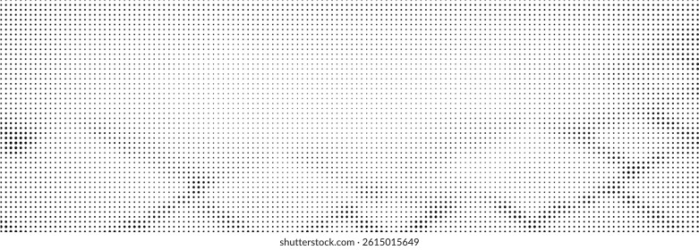 abstract, retro, shape, point, pixel, pattern, monochrome, modern, art, layout, halftone, texture, graphic, type, vector, 