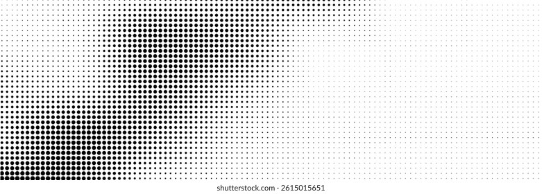 abstract, retro, shape, point, pixel, pattern, monochrome, modern, art, layout, halftone, texture, graphic, type, vector, 