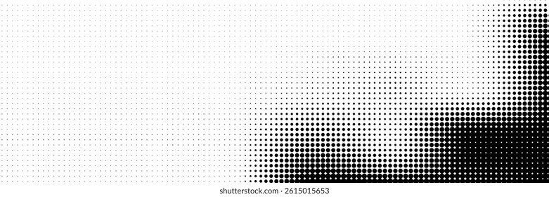 abstract, retro, shape, point, pixel, pattern, monochrome, modern, art, layout, halftone, texture, graphic, type, vector, 