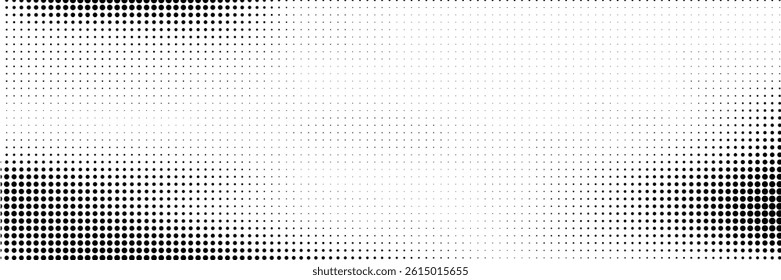 abstract, retro, shape, point, pixel, pattern, monochrome, modern, art, layout, halftone, texture, graphic, type, vector, 