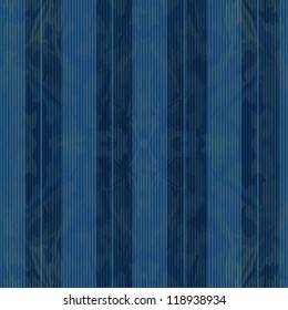 Abstract retro striped background