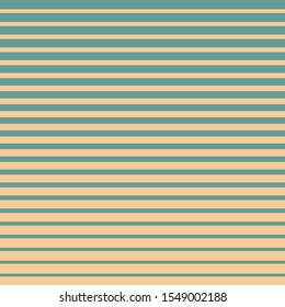 Abstract retro striped halftone background. Vintage monochrome geometric texture.  Vector illustration.