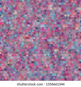 An abstract retro style pixel art background