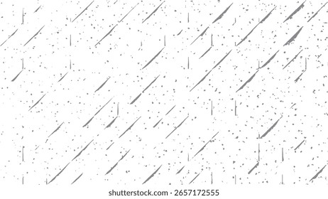 textura grunge estilo retro abstrato com vintage fundo de efeito de grãos angustiados
