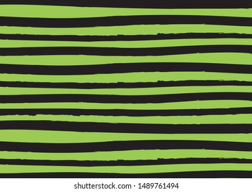 Abstract retro vintage brush lines background color
