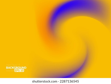 fondo de degradado de malla RGB de color abstracto, fondo de fondo de fondo de fondo de fondo de fondo de fondo de fondo y plantilla de sitio web de banner. EPS vectoriales
