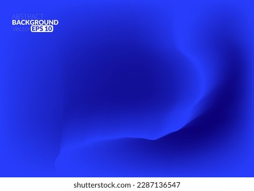 abstract RGB color mesh gradient background, wallpaper backdrop and banner website template. Vector EPS
