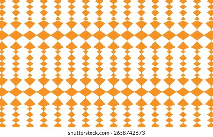 Líneas de Vertical abstractas de Rhumbas Diseño de patrones sin fisuras