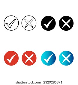 Abstrakte rechte Silhouette Illustration, kann für Geschäftsdesigns, Präsentationen oder alle geeigneten Designs verwendet werden.